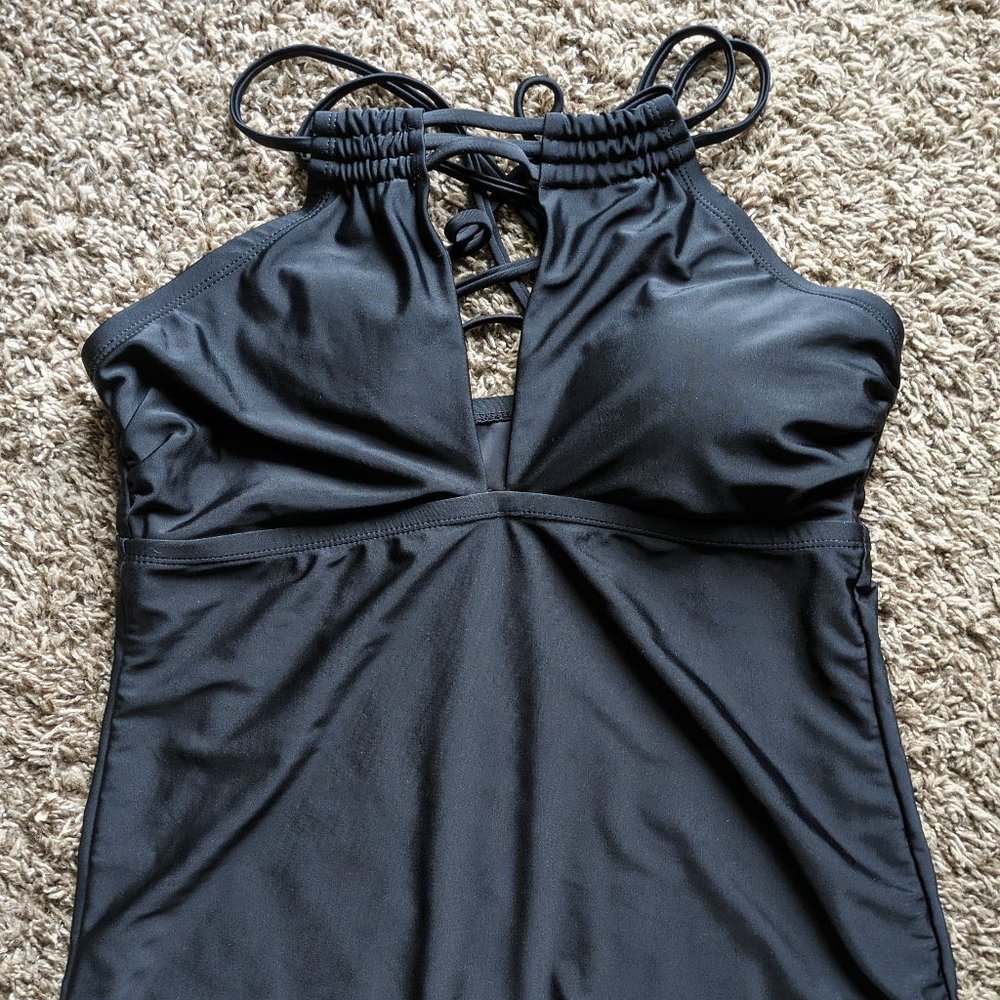 Bathing suit TOP